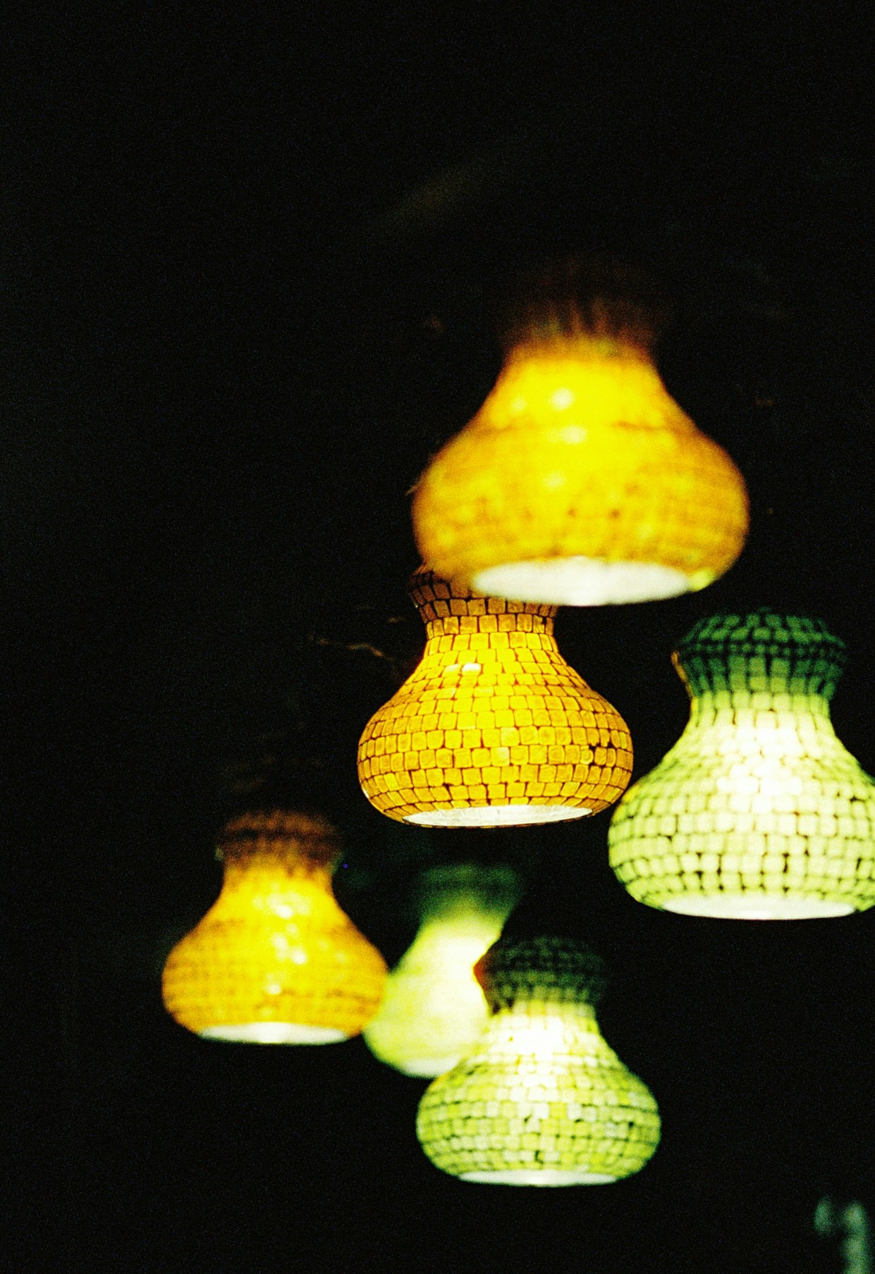 Category image